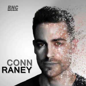 Conn Raney - My Baby [Angry Records]