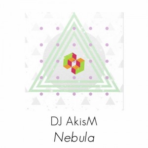 DJ AkisM - Nebula (Dub Mix) [FOMP]