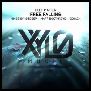 Deep Matter - Free Falling [Xylo Music]