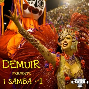 Demuir - I Samba -1 [DNH]