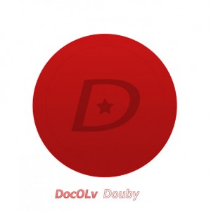 Docolv - Douby [DocOlv Records]