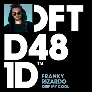 Franky Rizardo - Keep My Cool [Defected]