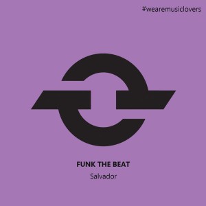 Funk The Beat - Salvador [PPmusic]
