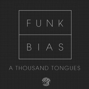 FunkBias feat. Zoe Violet - A Thousand Tongues [Southern Fried Records]