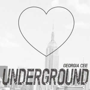 Georgia Cee - Underground [Soul Town Records]