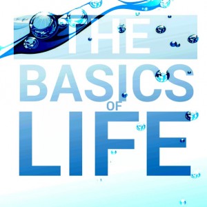 HyperSOUL-X Feat. Sabrina & Rumow - The Basics Of Life (Main Hype-Tribe Mix) [Hyper Production (SA)]