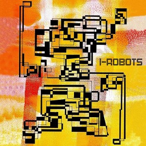 I-Robots - Come To Harm (The Worldwide Remixes) [Opilec Music]