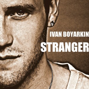 Ivan Boyarkin - Stranger [Chic Music (RU)]