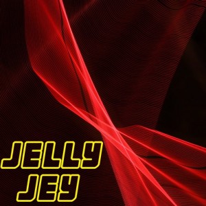 Jack Ward - Bright Highlands [Jelly Jey]