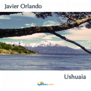 Javier Orlando - Ushuaia [BEIRA-MAR]