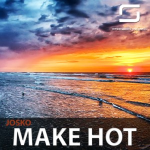 Josko - Make Hot [Steinberg Records]