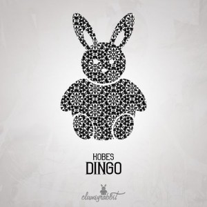 Kobes - Dingo [Clumsyrabbit]