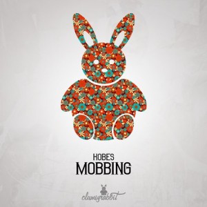 Kobes - Mobbing [Clumsyrabbit]