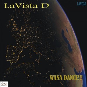 Lavista D - Wana Dance [Lav2Rais Media]