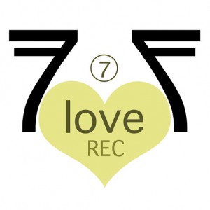 Leg Jazz - Janus [7 Love Records]