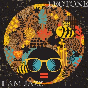 Leotone - I Am Jazz [Leotone Music]