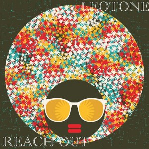 Leotone - Reach Out [Leotone]