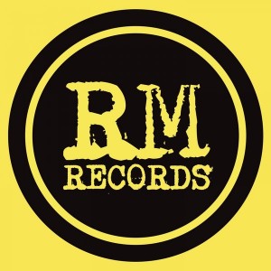 LongPlay & Asha Rae - Caught Up [RM Records UK]