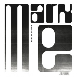 Mark E - Basement Trax [Futureboogie Recordings]