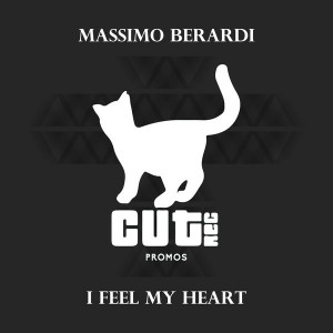 Massimo Berardi - I Feel My Heart [Cut Rec Promos]
