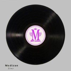 Medizan - Siwo [MCT Luxury]