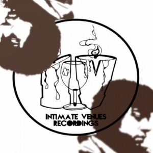 Milklord - Hood Party EP [Intimate Venue Recordings]