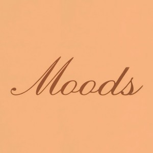 Moods - Moods [BBE]