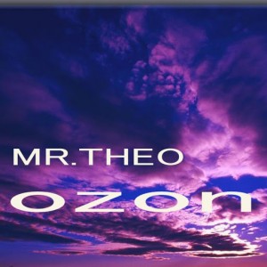 Mr.Theo - Ozon [Soundfield]