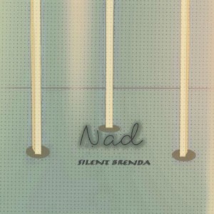 Nad - Silent Brenda [GaMoNa Records]