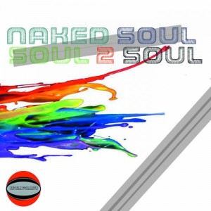 NakedSoul - Soul 2 Soul [Supadjs Projects]