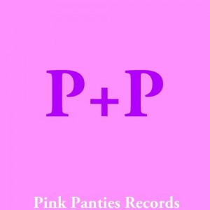 Oziriz,Dura - Deep Sound [Pink Panties Records]
