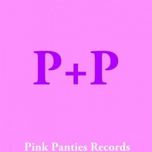 Oziriz,Dura - Storm [Pink Panties Records]