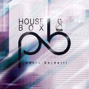 Paolo Bardelli - House Box [White Cat Recordings]