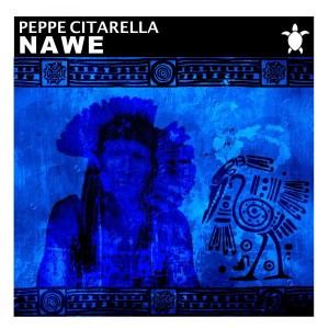 Peppe Citarella - Nawe (Original Afro Mix) [Vida Records]