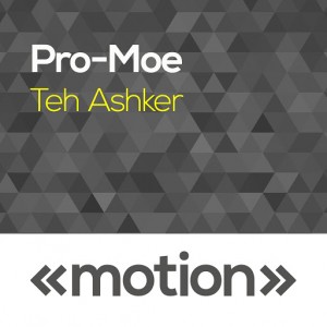 Pro-Moe - Teh Ashker [motion]
