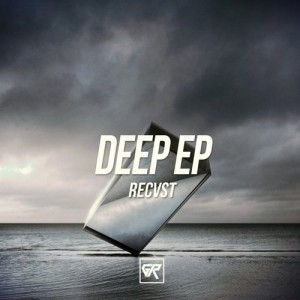 Recvst - Deep [Gardash Records]