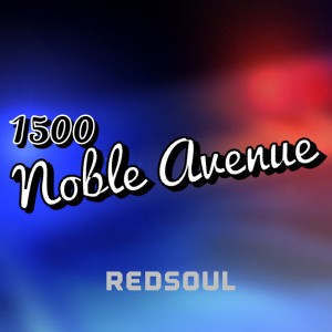 RedSoul - 1500 Noble Avenue [Playmore]
