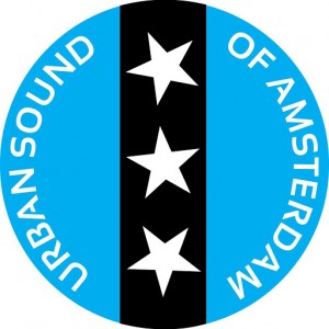 Rob Boskamp vs Rishi Bass - Shake It [Urban Sound Of Amsterdam]