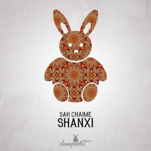 Sak Chaime - Shanxi [Clumsyrabbit]