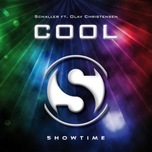 Schaller feat. Olav Christensen - Cool [5howtime Music]