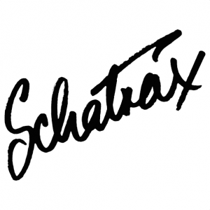 Schatrax - A Question Of Timing , Get It Right [Schatrax]