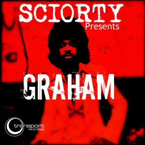Scioty - Graham [Transport]