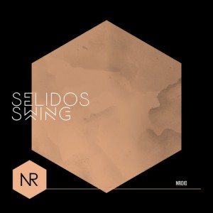 Selidos - Swing [Nite Records]