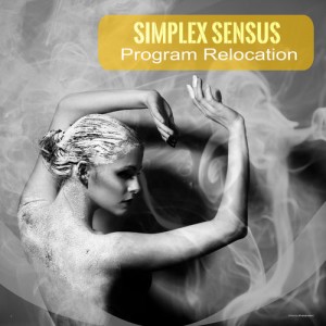 Simplex Sensus - Program Relocation [Stereoheaven]
