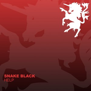 Snake Black - Help [New World Empire]