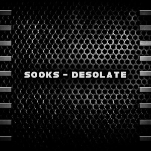 Sooks - Desolate [Open Bar Music]
