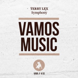 Terry Lex - Symphony [Vamos Music]