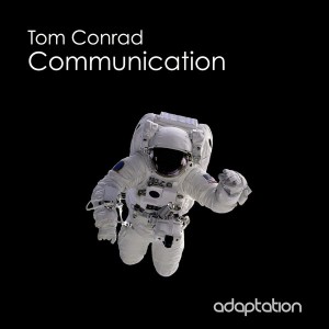 Tom Conrad - Deep House [Adaptation Music]