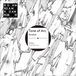 Tone of Arc - Sundust [Roam Recordings]