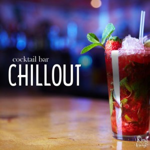 Various Artists - Cocktail Bar Chillout [King of Lounge]